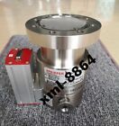 071-003 Module, PLC, LCD, Board, Controller