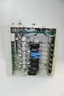 0711-GAS Module, PLC, LCD, Board, Controller
