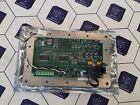 07290-W023899-101644 Module, PLC, LCD, Board, Controller