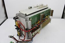073-400362-00KLA Module, PLC, LCD, Board, Controller