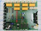 073-651089-00 Module, PLC, LCD, Board, Controller