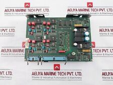0745648E Module, PLC, LCD, Board, Controller