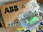 0746376E Module, PLC, LCD, Board, Controller