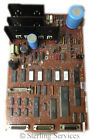 07550-68169 Module, PLC, LCD, Board, Controller