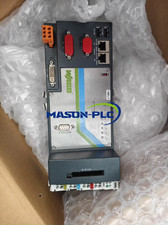 0758-0874-0000-0111 Module, PLC, LCD, Board, Controller
