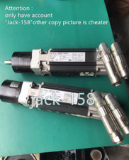 075U2B300BACAA075140 Module, PLC, LCD, Board, Controller
