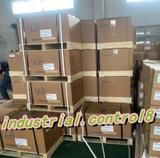 076-6AB36 Module, PLC, LCD, Board, Controller