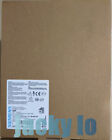076-6AP36 Module, PLC, LCD, Board, Controller