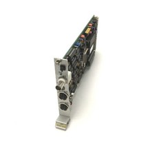 0771187 Module, PLC, LCD, Board, Controller