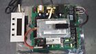 07720-A0-4121-003 Module, PLC, LCD, Board, Controller