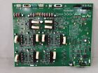 078-B111S01 Module, PLC, LCD, Board, Controller