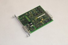 0785-4B20-06 Module, PLC, LCD, Board, Controller