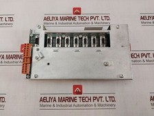 07853-1-04 Module, PLC, LCD, Board, Controller
