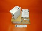 07947613 Module, PLC, LCD, Board, Controller