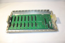 07BT62R1 Module, PLC, LCD, Board, Controller