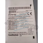 07CT41-K22 Module, PLC, LCD, Board, Controller