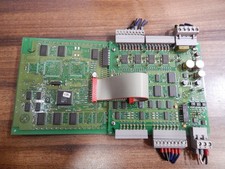07DC91C