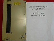 07EB61R1 Module, PLC, LCD, Board, Controller