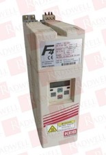 07F4S1D342012 Module, PLC, LCD, Board, Controller