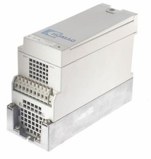 07F5B1B3B0A Module, PLC, LCD, Board, Controller