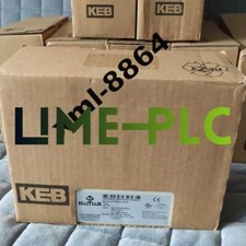 07F5B3A-YUC0 Module, PLC, LCD, Board, Controller
