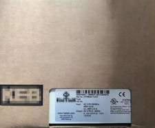 07F5B3AYUC0 Module, PLC, LCD, Board, Controller