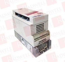 07F5CBBYM00 Module, PLC, LCD, Board, Controller
