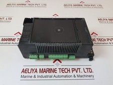 07KT92C Module, PLC, LCD, Board, Controller