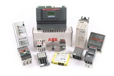 07KT94-ARCNET-KBA Module, PLC, LCD, Board, Controller
