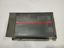 07KT95G Module, PLC, LCD, Board, Controller