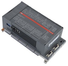 07KT97C Module, PLC, LCD, Board, Controller