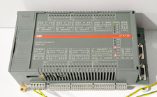 07KT98-ETH Module, PLC, LCD, Board, Controller