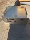 08-10001-01B Module, PLC, LCD, Board, Controller