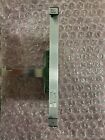 08001-4058-000-08 Module, PLC, LCD, Board, Controller