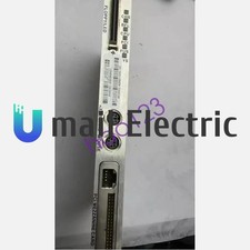 08001-4260-000 Module, PLC, LCD, Board, Controller