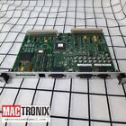 08002-4192-000-15 Module, PLC, LCD, Board, Controller