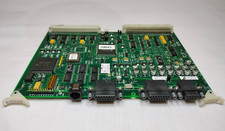 08002419200100 Module, PLC, LCD, Board, Controller