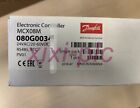 080G0034 Module, PLC, LCD, Board, Controller