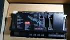 080Z0186 Module, PLC, LCD, Board, Controller
