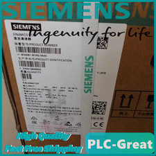 081-6DV62-0AA0 Module, PLC, LCD, Board, Controller