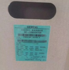 081-6GV62-0 Module, PLC, LCD, Board, Controller