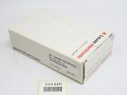 0810-082787 Module, PLC, LCD, Board, Controller