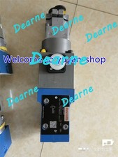 0811402003 Module, PLC, LCD, Board, Controller