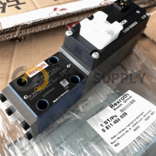 0811404039 Module, PLC, LCD, Board, Controller