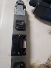 0811404101 Module, PLC, LCD, Board, Controller