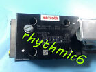 0811404817 Module, PLC, LCD, Board, Controller