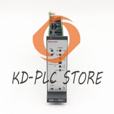 0811405076 Module, PLC, LCD, Board, Controller