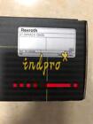 0811405094 Module, PLC, LCD, Board, Controller