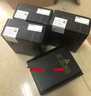 0811405157 Module, PLC, LCD, Board, Controller