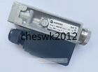 0820160 Module, PLC, LCD, Board, Controller